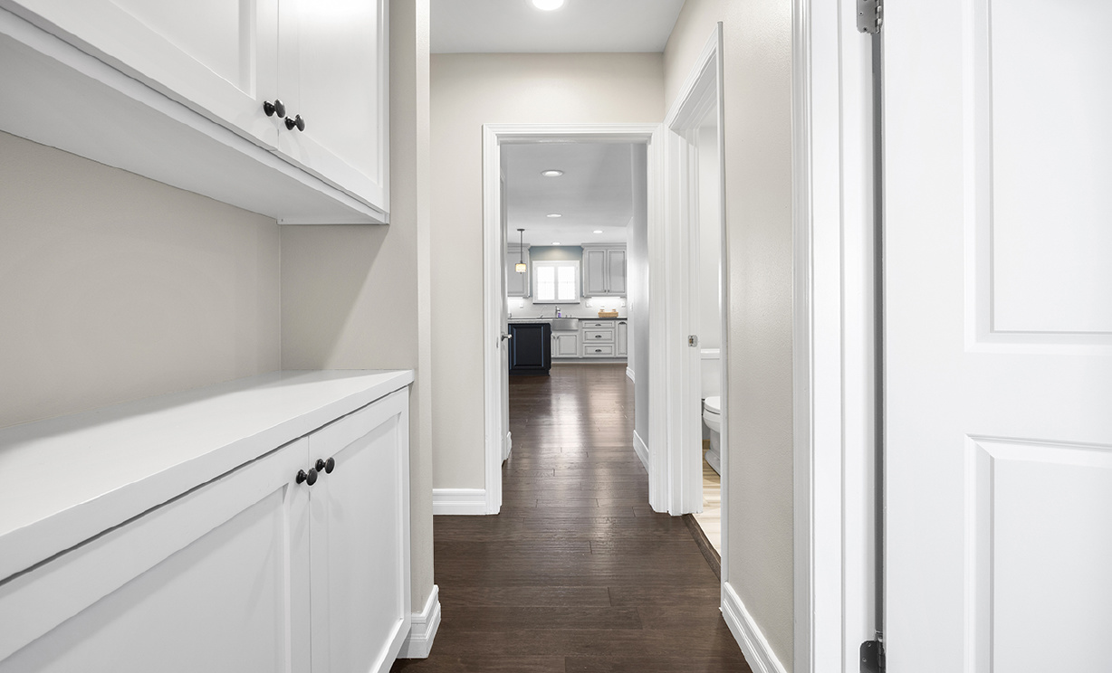409 N Michael Avenue, Fullerton CA: 