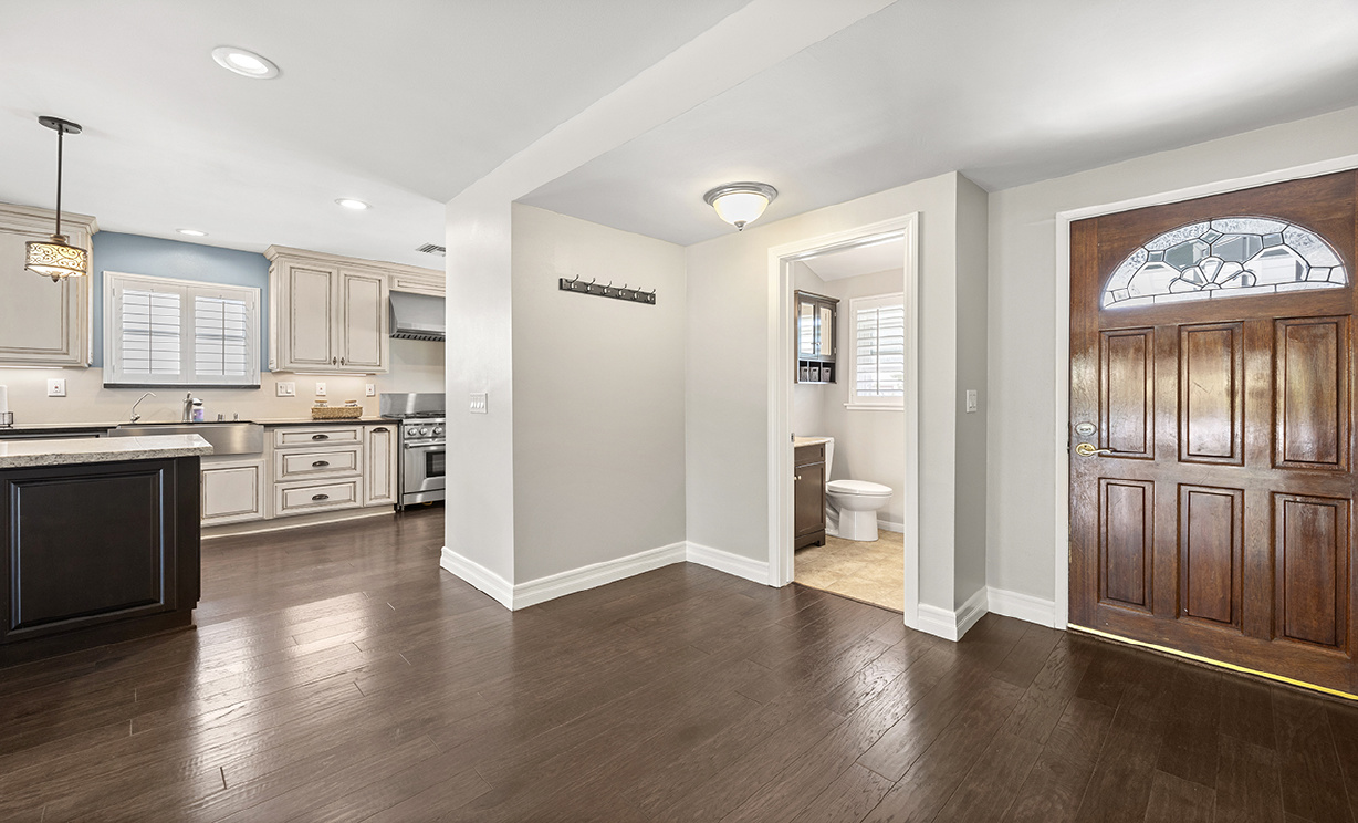 409 N Michael Avenue, Fullerton CA: 