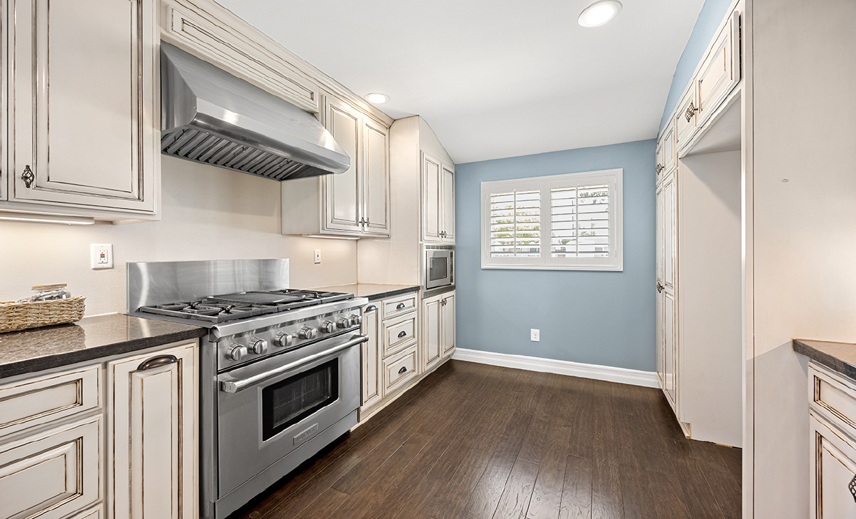 409 N Michael Avenue, Fullerton CA: 