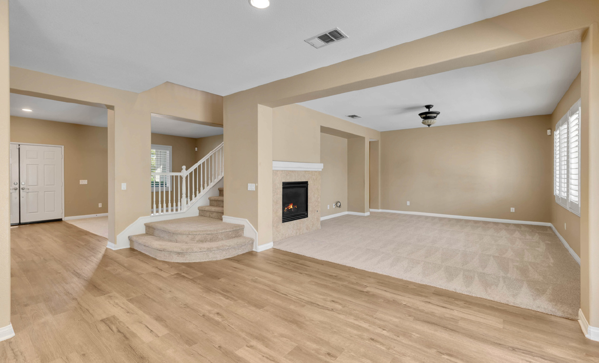 12911 Castle Road, Eastvale CA: 