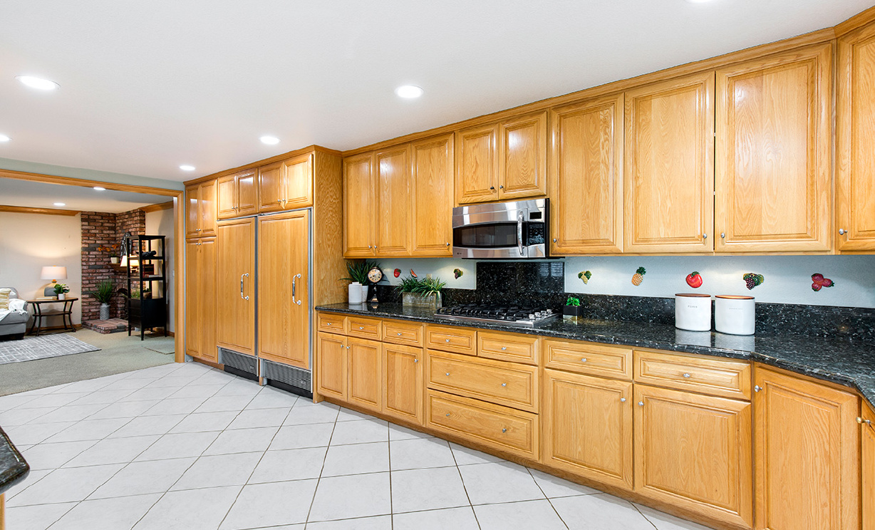 5434 Mountain View Ave, Yorba Linda CA: 