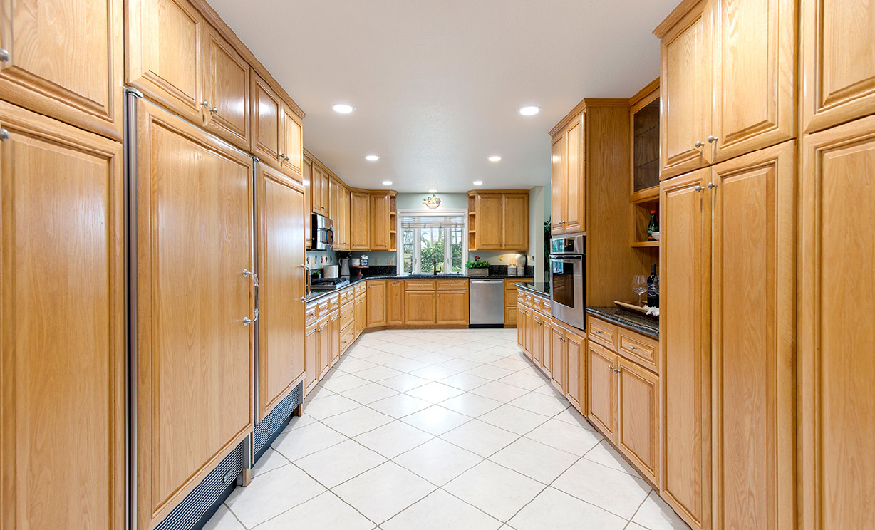 5434 Mountain View Ave, Yorba Linda CA: 