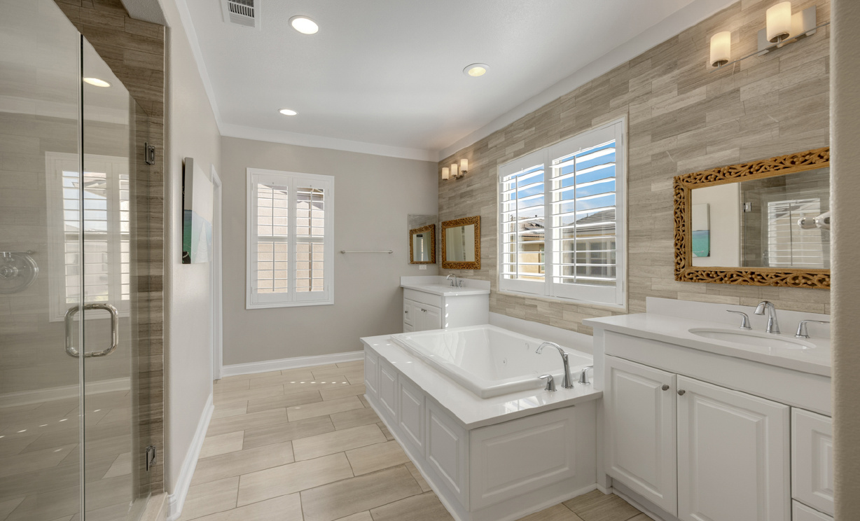 5072 S Centennial Circle, Ontario CA: 