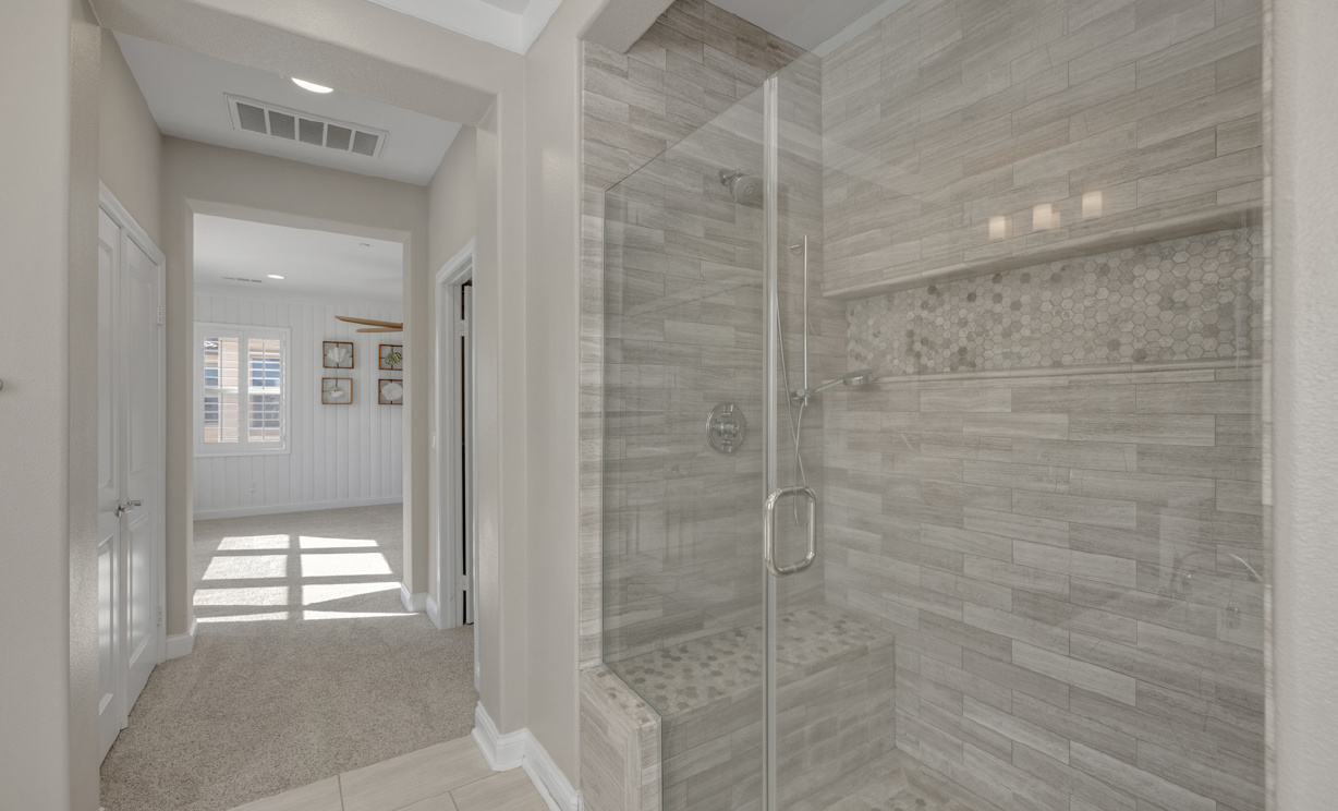 5072 S Centennial Circle, Ontario CA: 