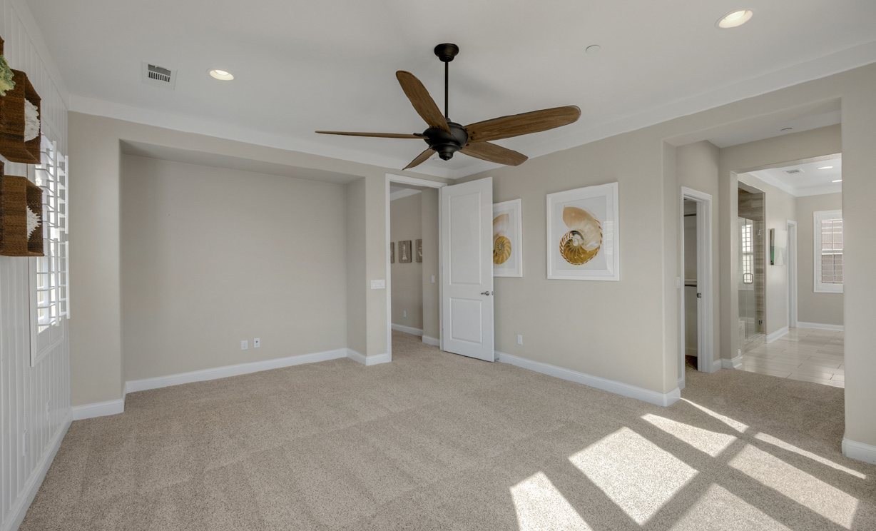 5072 S Centennial Circle, Ontario CA: 