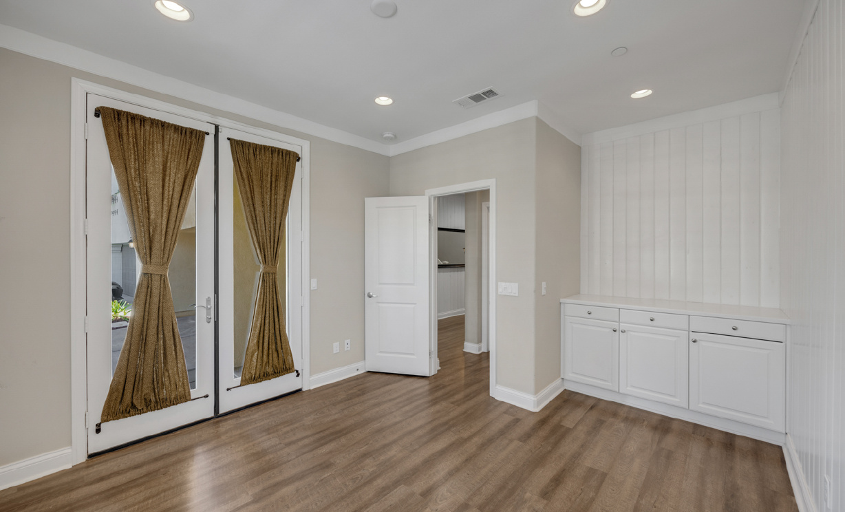 5072 S Centennial Circle, Ontario CA: 