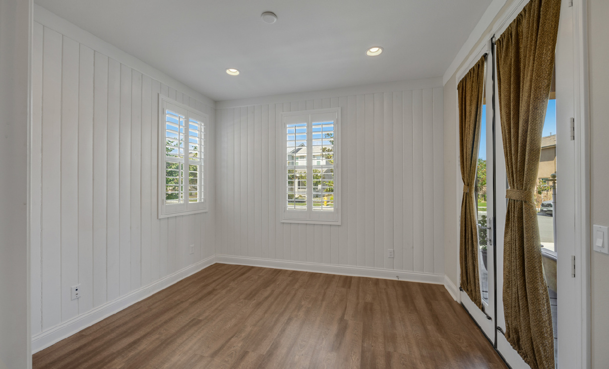 5072 S Centennial Circle, Ontario CA: 