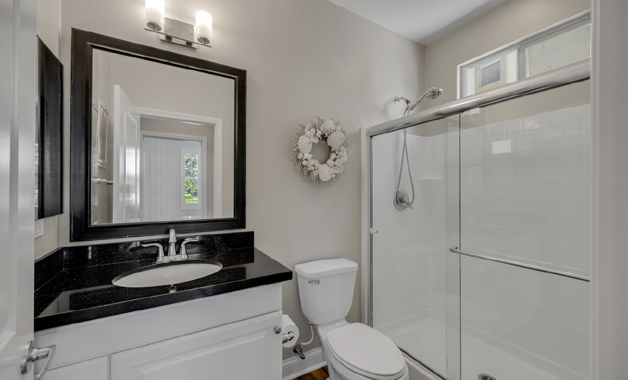 5072 S Centennial Circle, Ontario CA: 