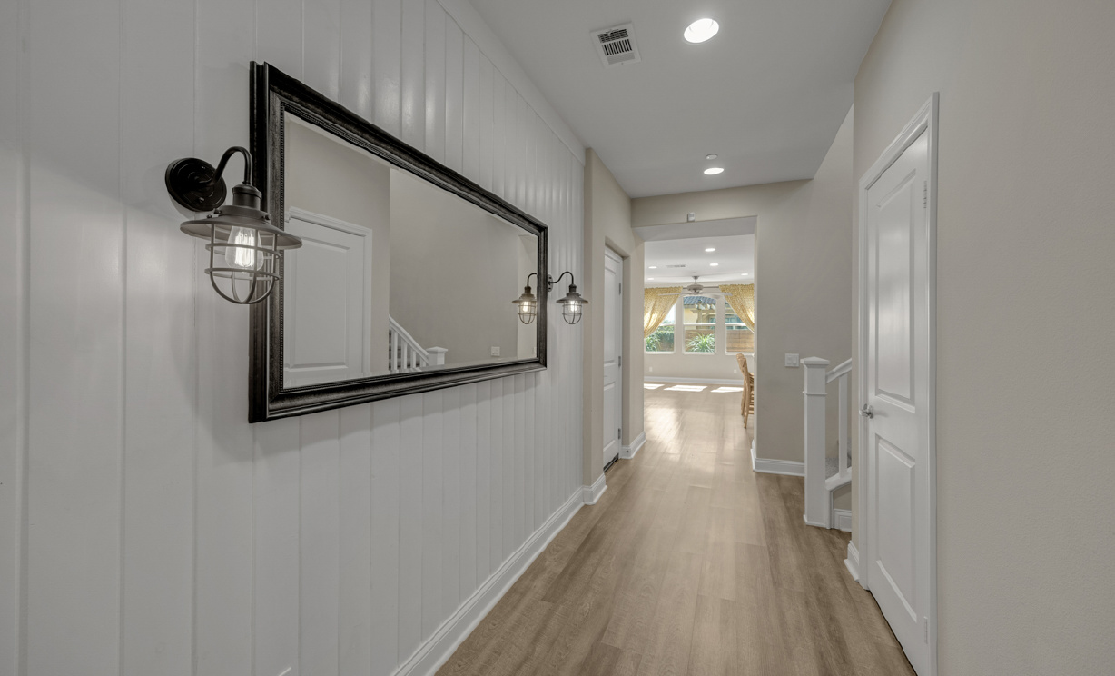 5072 S Centennial Circle, Ontario CA: 