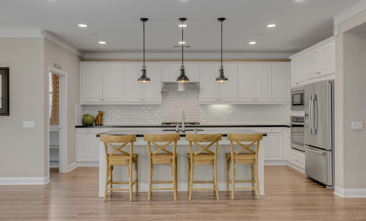 5072 S Centennial Circle, Ontario CA: 