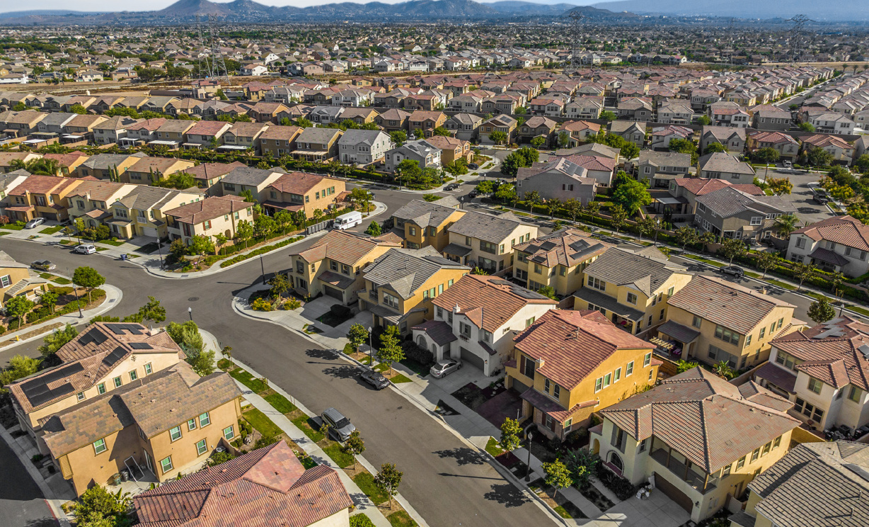 5072 S Centennial Circle, Ontario CA: 