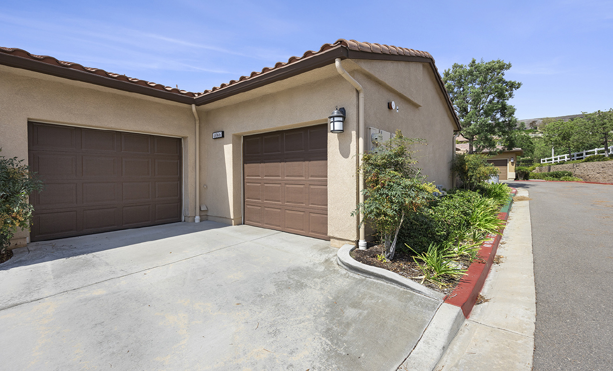 4066 Villa Quintana, Yorba Linda CA: 