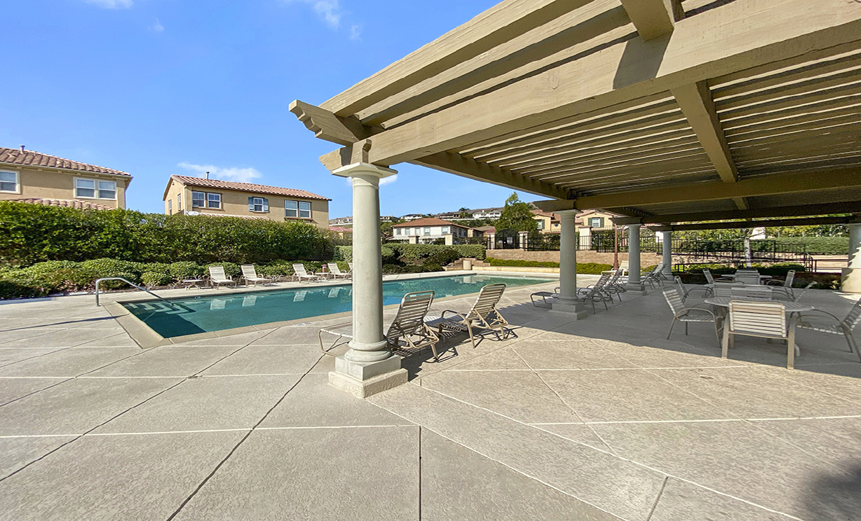 4066 Villa Quintana, Yorba Linda CA: 