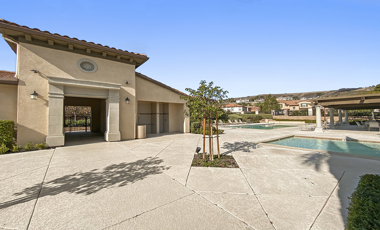 4066 Villa Quintana, Yorba Linda CA: 