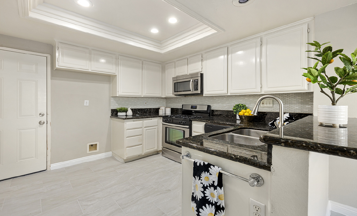 28982 Canyon Rim Drive #243, Lake Forest CA: 