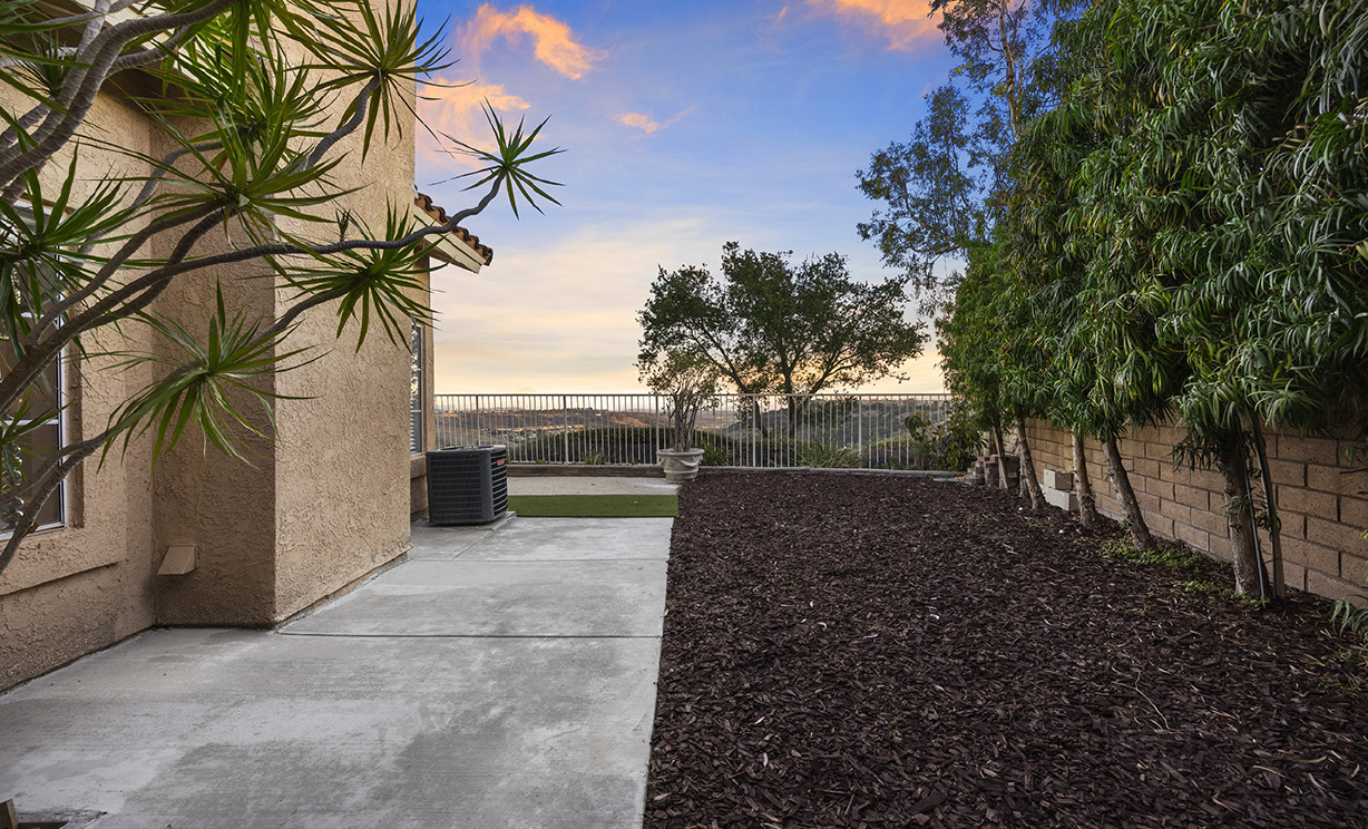 28982 Canyon Rim Drive #243, Lake Forest CA: 