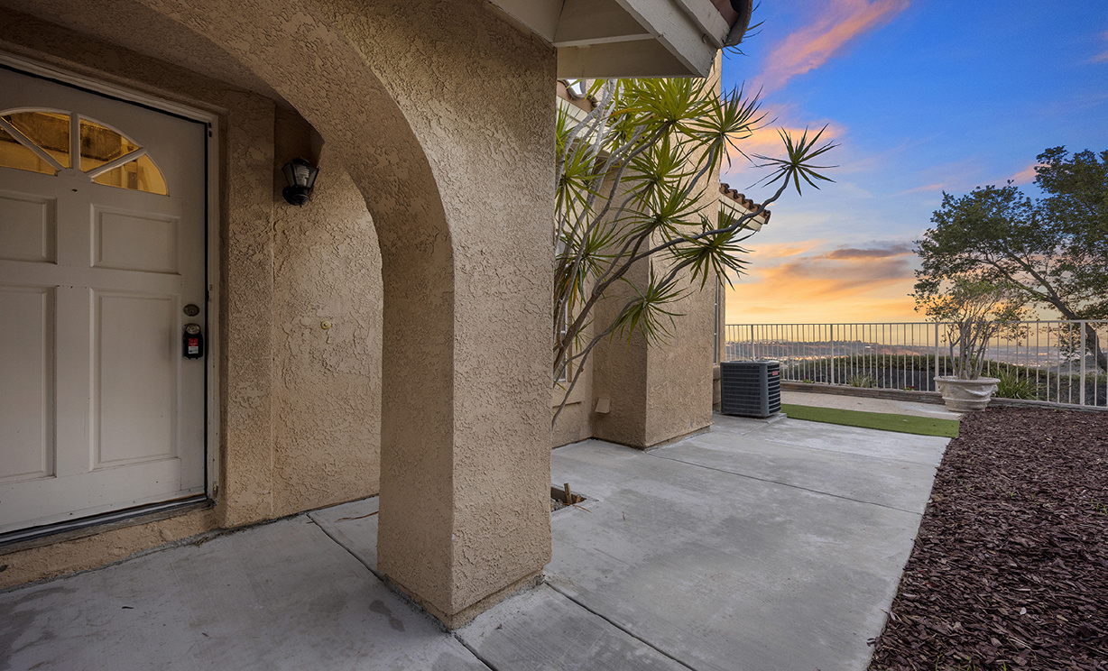 28982 Canyon Rim Drive #243, Lake Forest CA: 