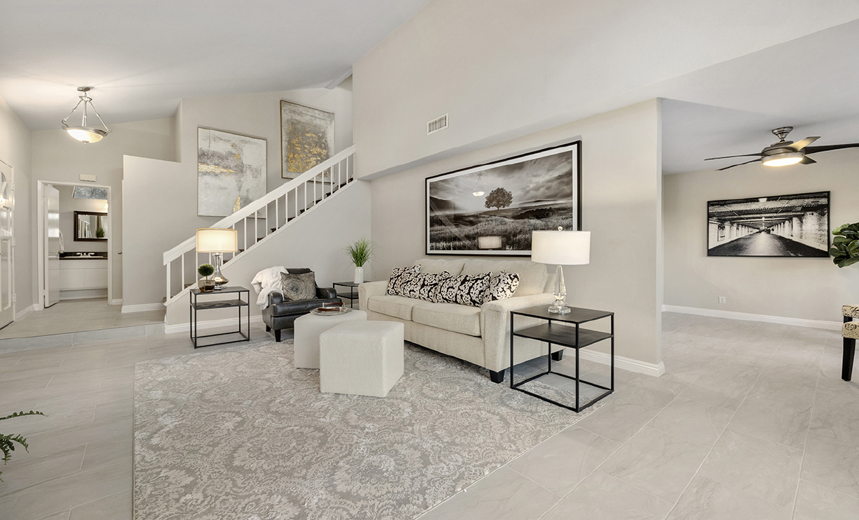 28982 Canyon Rim Drive #243, Lake Forest CA: 