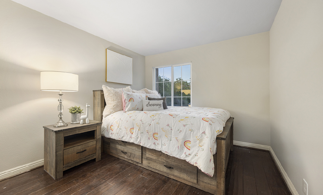 28982 Canyon Rim Drive #243, Lake Forest CA: 