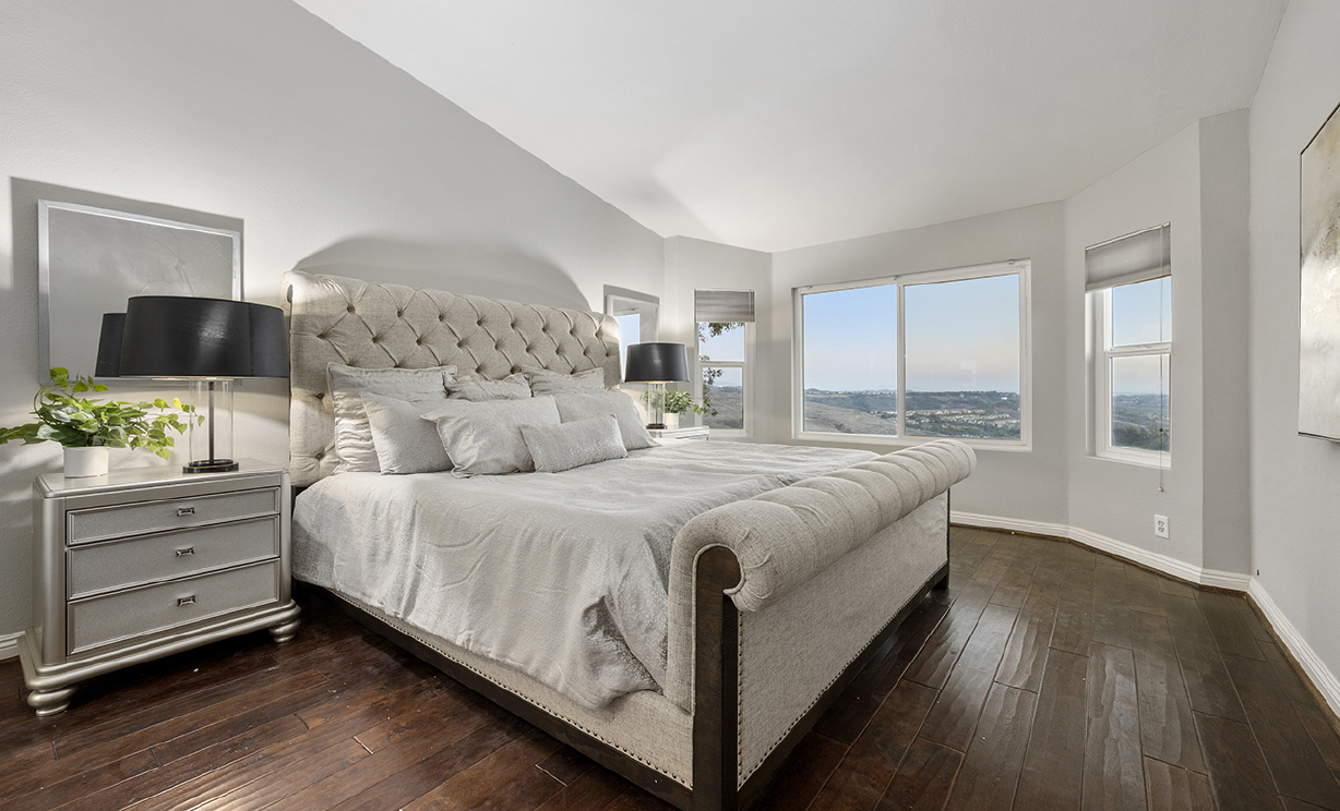 28982 Canyon Rim Drive #243, Lake Forest CA: 