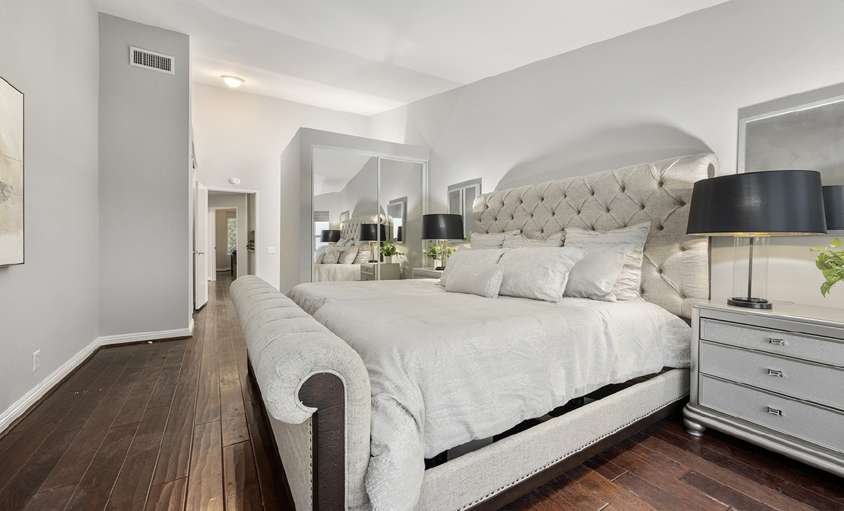 28982 Canyon Rim Drive #243, Lake Forest CA: 