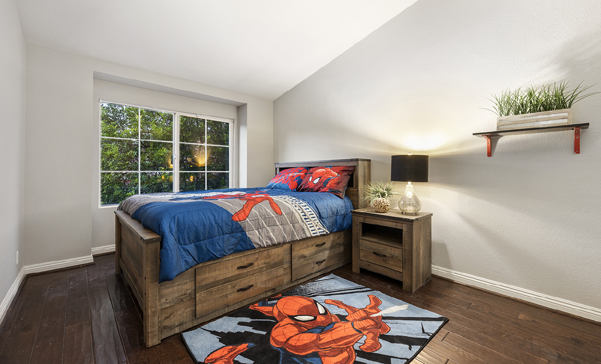 28982 Canyon Rim Drive #243, Lake Forest CA: 