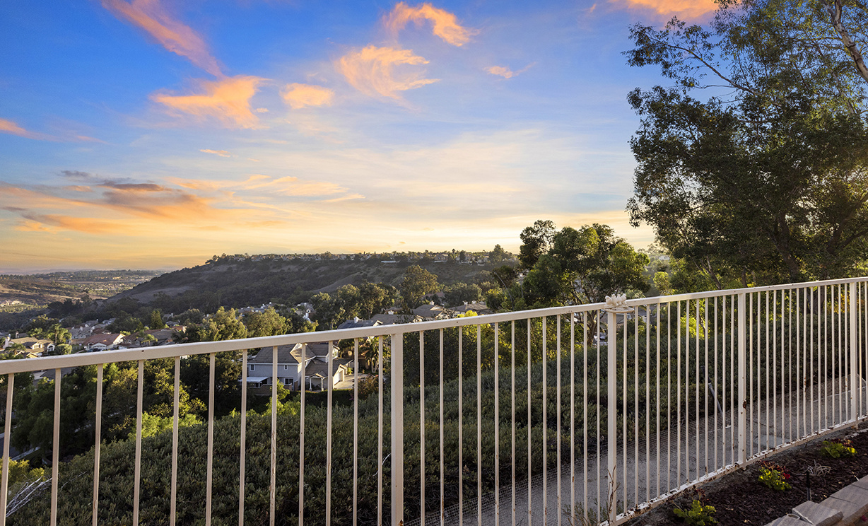 28982 Canyon Rim Drive #243, Lake Forest CA: 