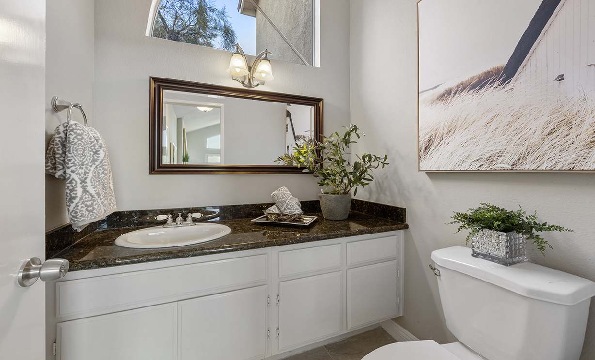 28982 Canyon Rim Drive #243, Lake Forest CA: 