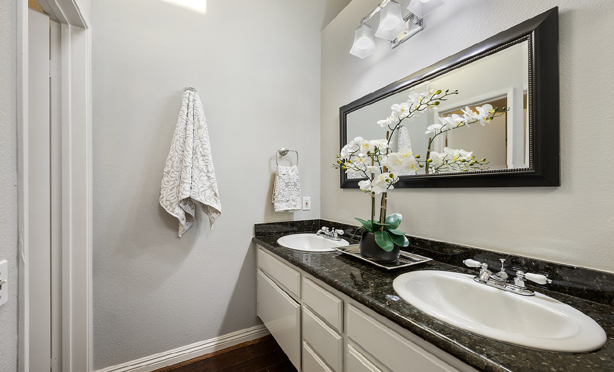 28982 Canyon Rim Drive #243, Lake Forest CA: 