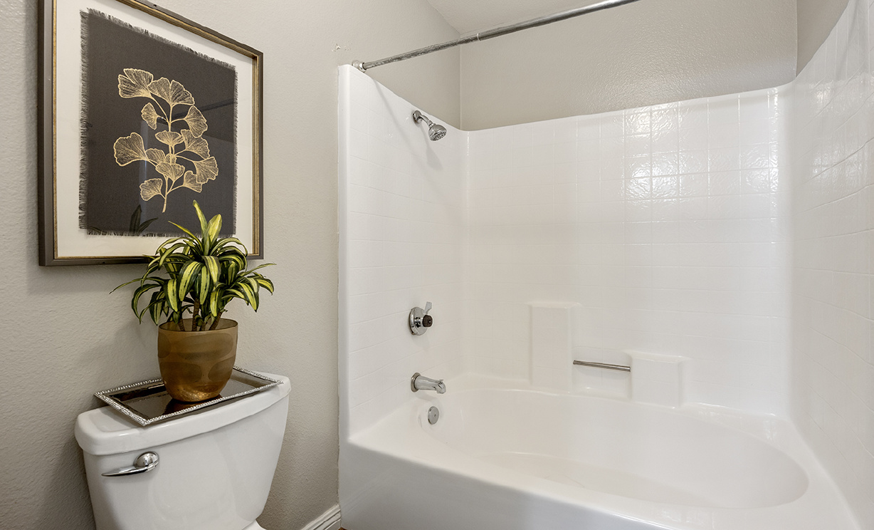 28982 Canyon Rim Drive #243, Lake Forest CA: 