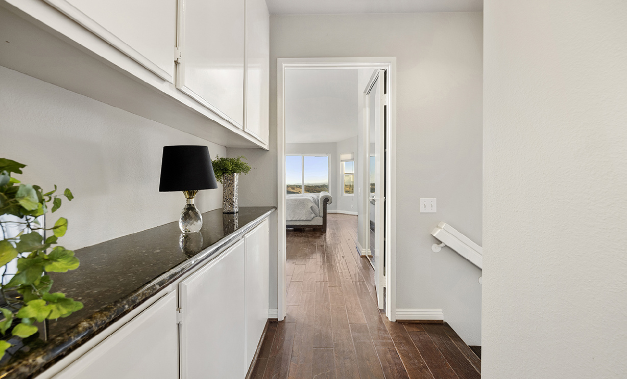 28982 Canyon Rim Drive #243, Lake Forest CA: 