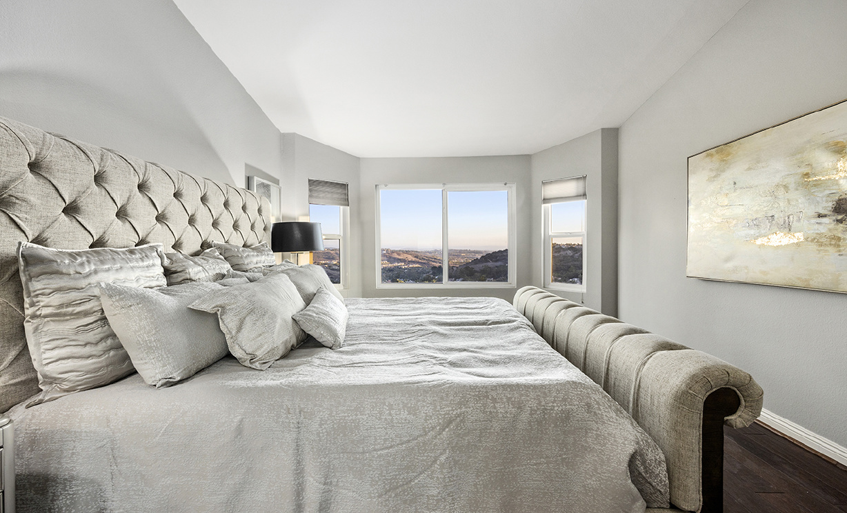 28982 Canyon Rim Drive #243, Lake Forest CA: 