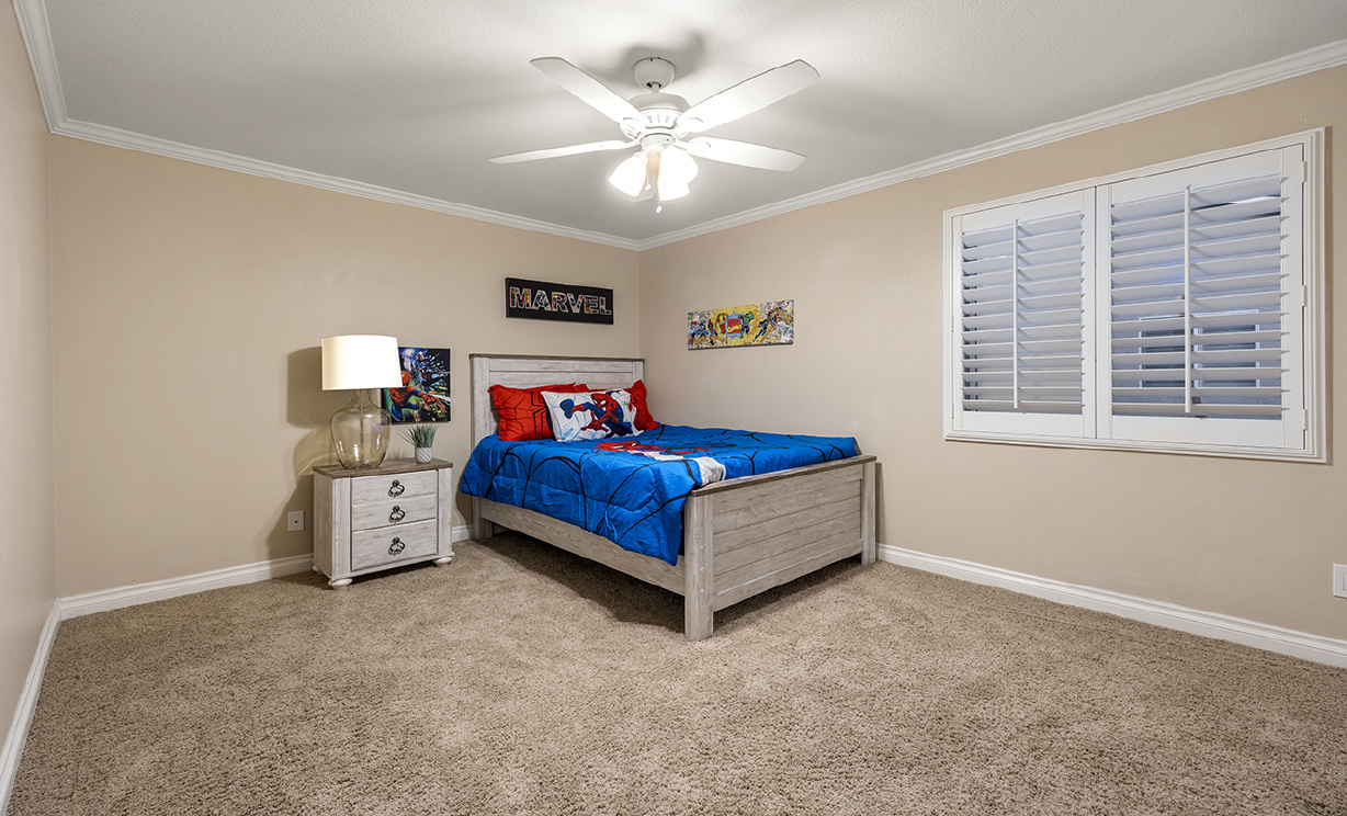 1065 Nighthawk Circle, Corona CA: 