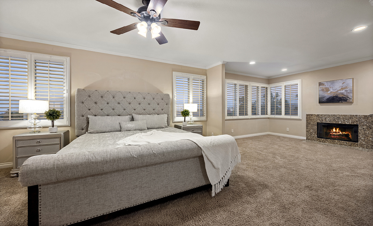 1065 Nighthawk Circle, Corona CA: 