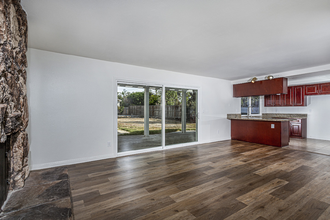 10755 Charbono Terrace, San Diego CA: 