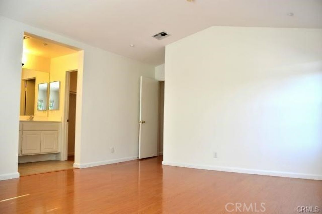 420 Condor Avenue, Brea CA: 