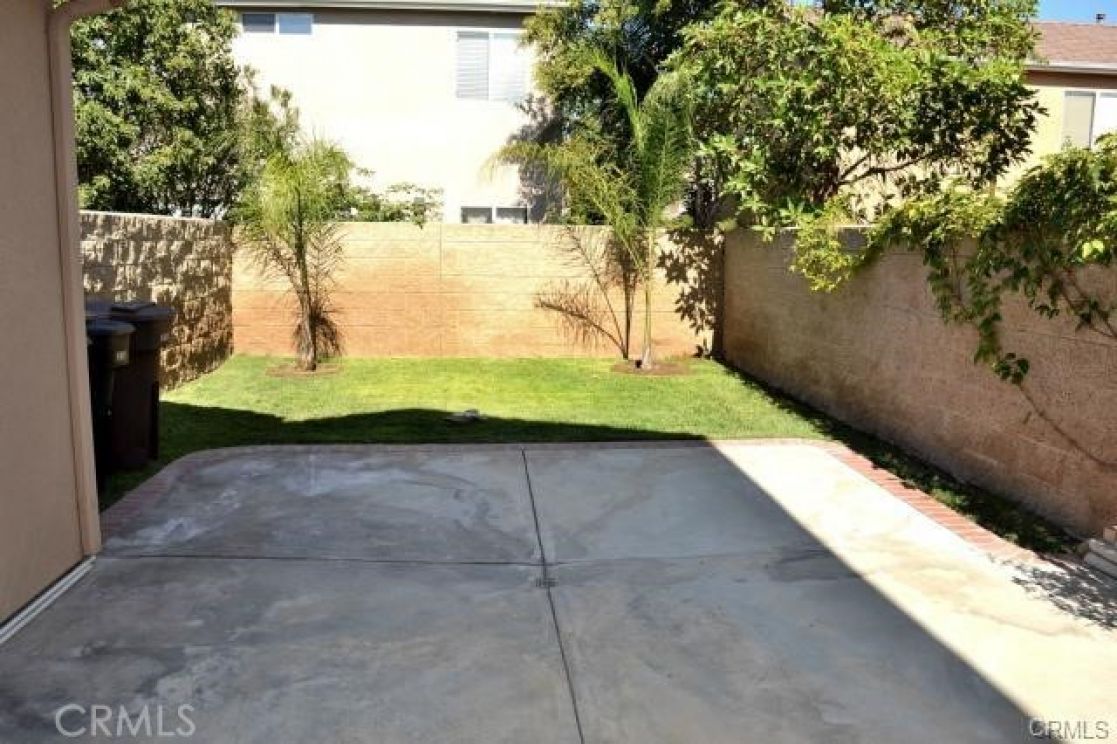 420 Condor Avenue, Brea CA: 