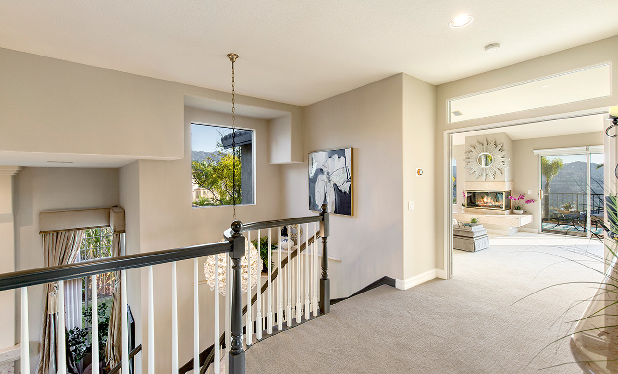 26950 Abbey Glen Dr, Yorba Linda CA: 