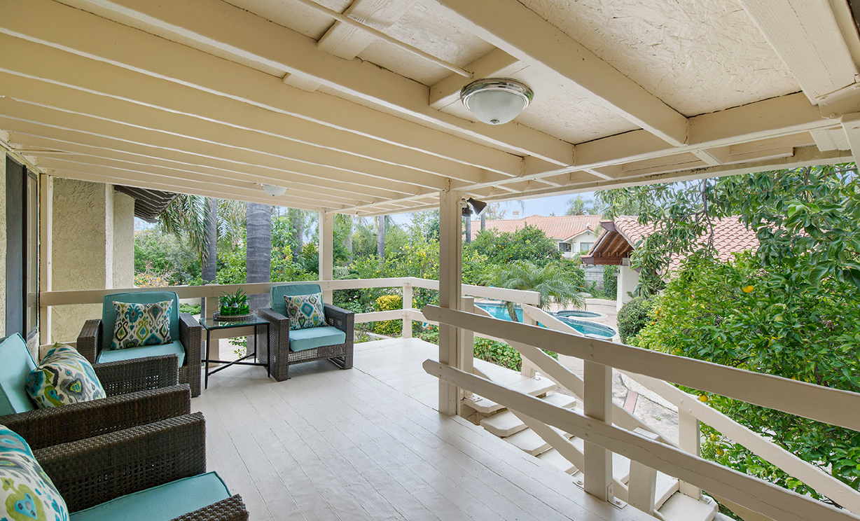 5342 Running Fawn Court, Rancho Cucamonga CA: 