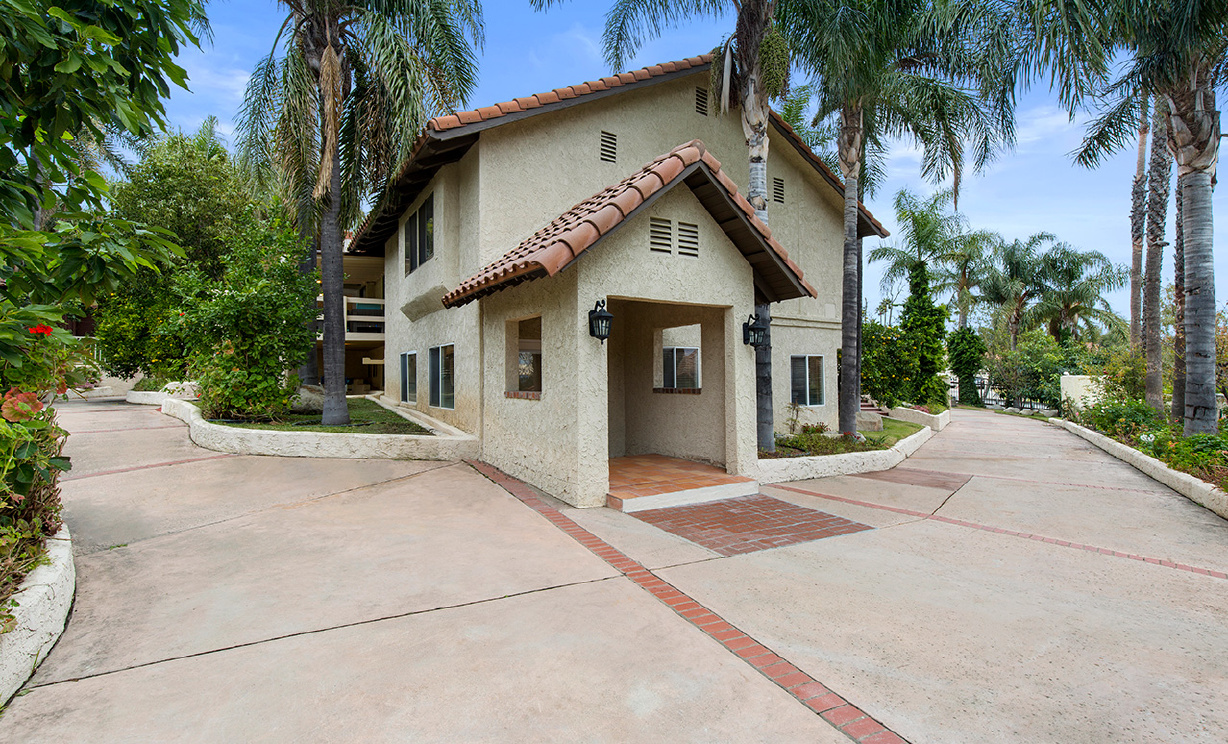 5342 Running Fawn Court, Rancho Cucamonga CA: 