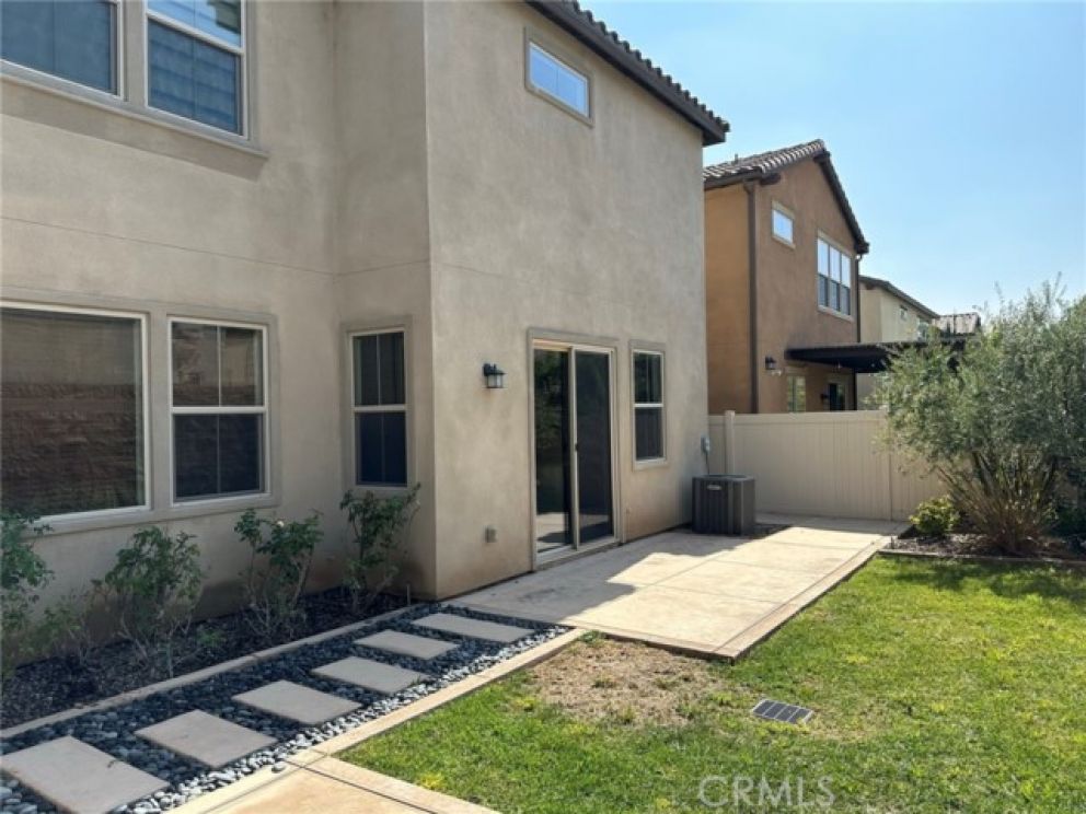 3811 Snapdragon Way, Yorba Linda CA: 