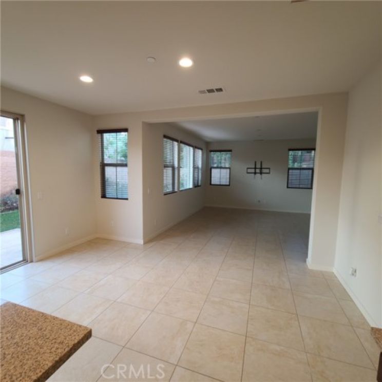 3811 Snapdragon Way, Yorba Linda CA: 