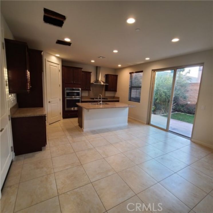 3811 Snapdragon Way, Yorba Linda CA: 