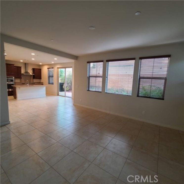 3811 Snapdragon Way, Yorba Linda CA: 