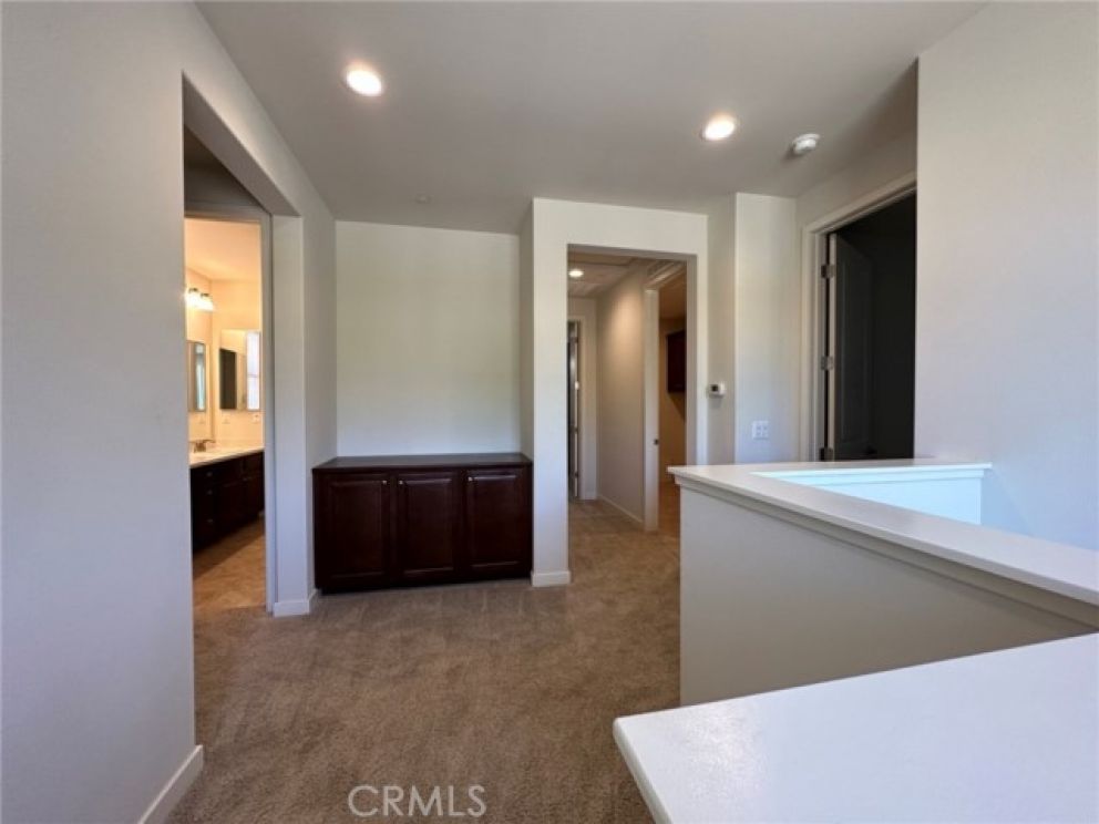 3811 Snapdragon Way, Yorba Linda CA: 