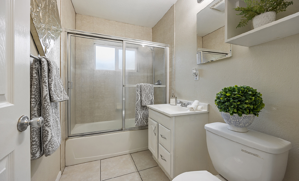 1232 W La Palma Avenue, Anaheim CA: 