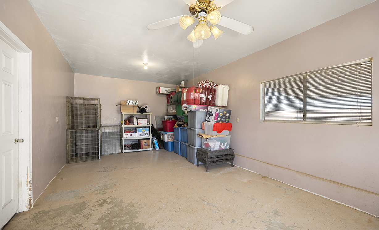 29248 San Jacinto, Nuevo CA: 