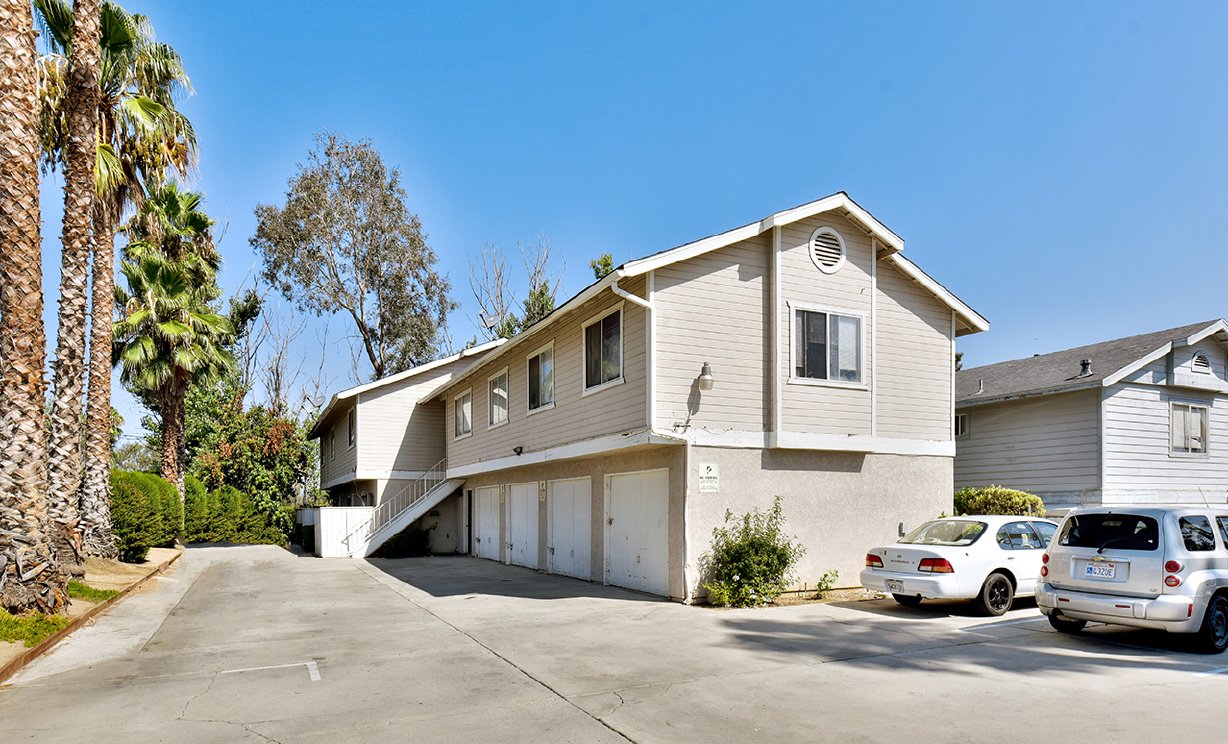 28910 Calle Del Lago, Murrieta CA: 