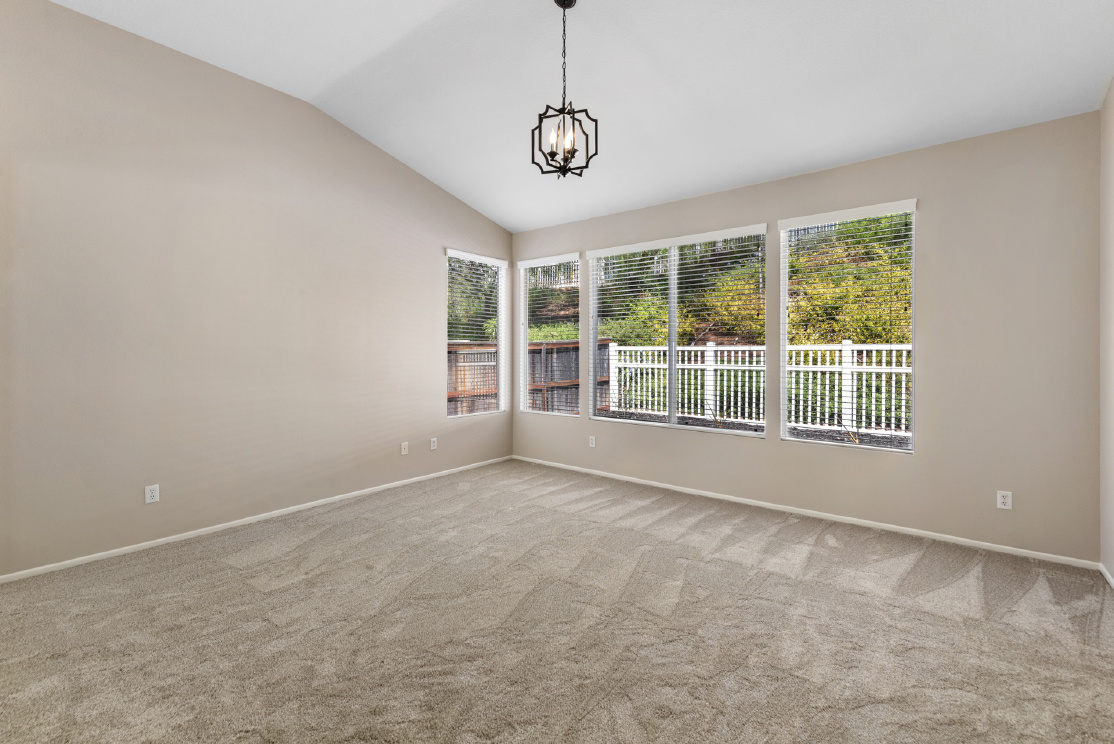 761 Bonanza Circle, Corona CA: 