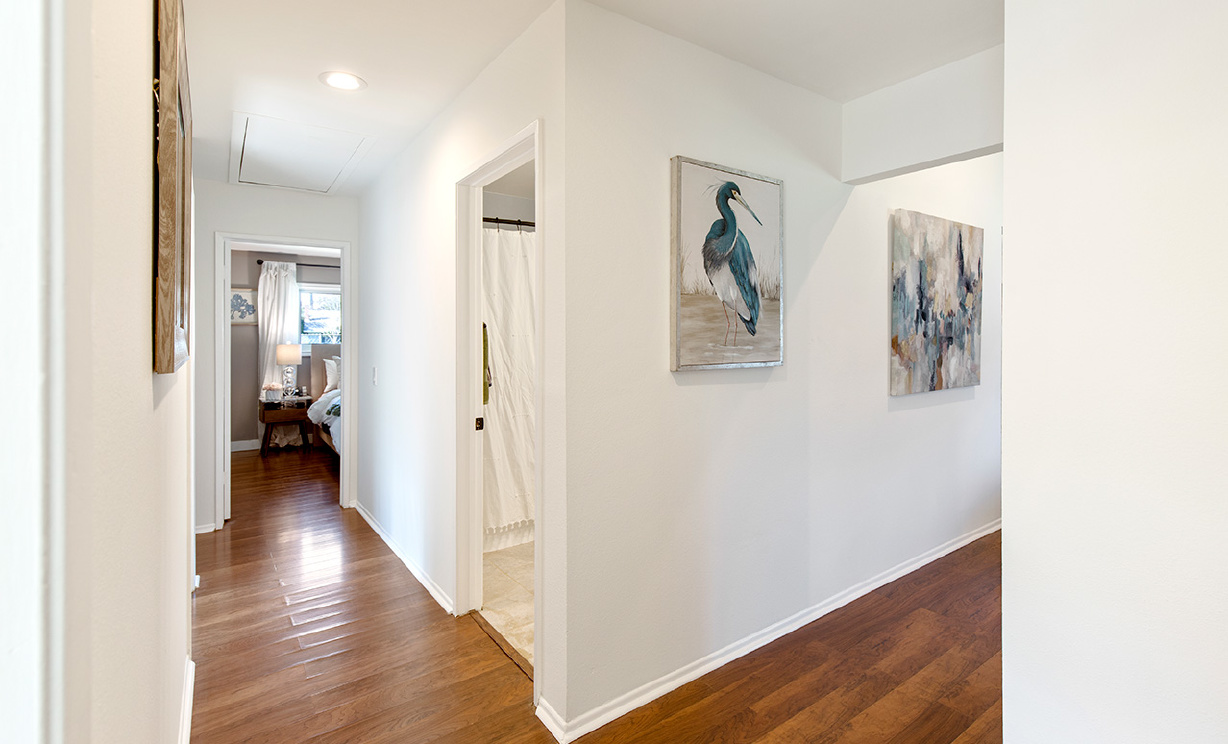 5661 Amberdale Dr, Yorba Linda CA: 